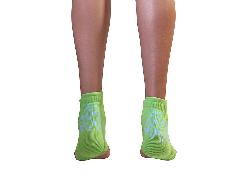 731811a4-c1a4-4b95-8d18-6eea0e4e0142/rx-gel-sports-sock-green-3.jpg