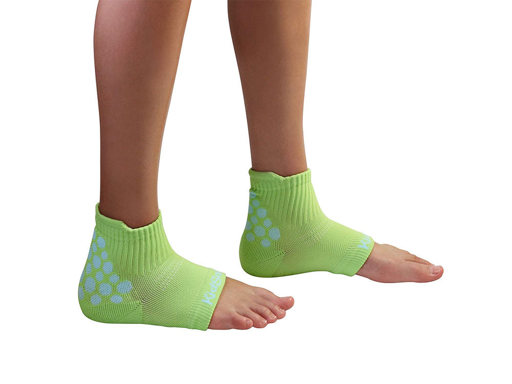 aba777d8-900a-49c2-adf3-e70ccf7e6525/rx-gel-sports-sock-green-4.jpg