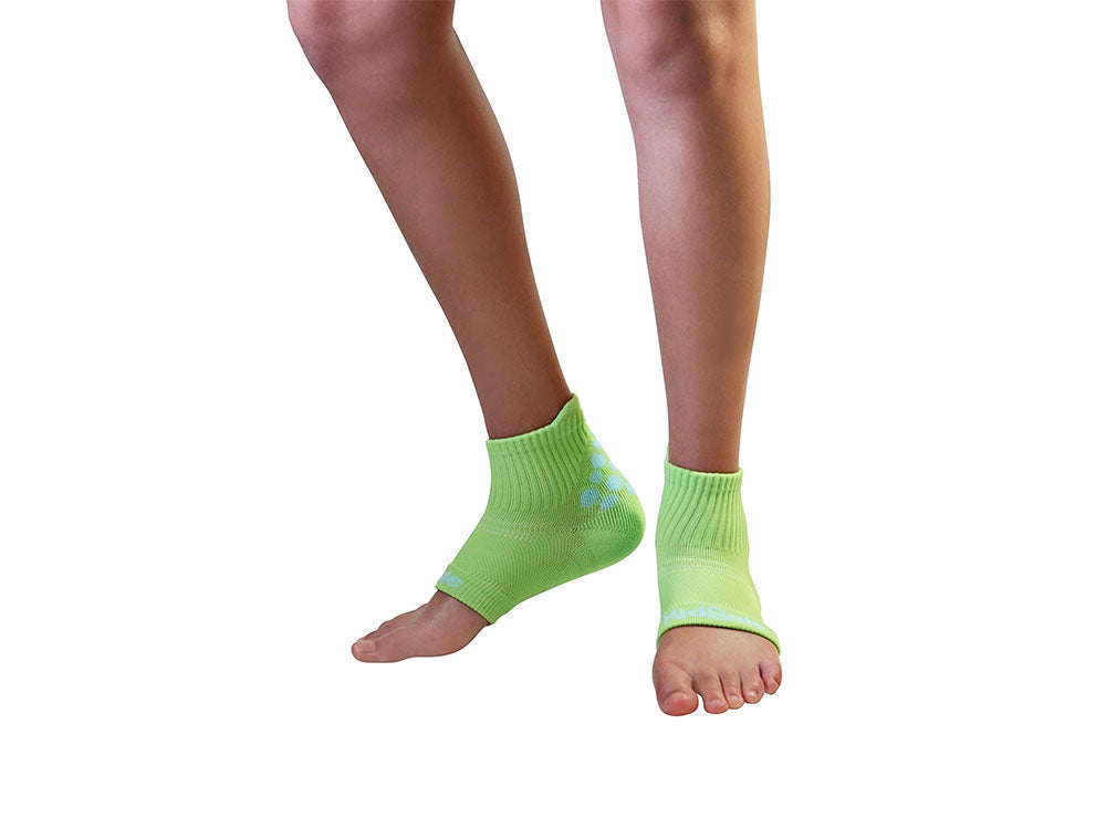 ec326073-c194-4f7c-ae86-bec21c62a0e4/rx-gel-sports-sock-green-5.jpg