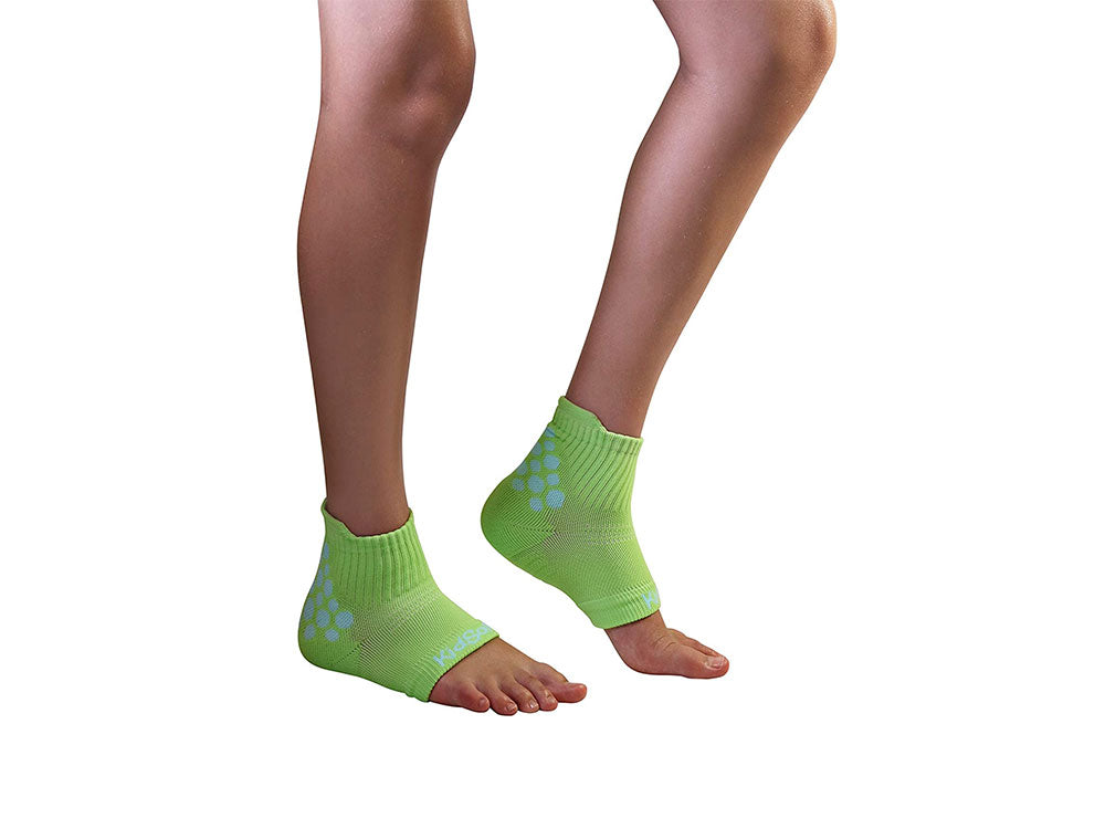 dbbd265d-28d1-4bcf-8ac8-f9c9b7285c64/rx-gel-sports-sock-green-6.jpg