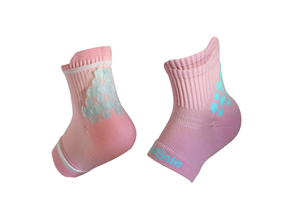 5750e6e1-7f06-42ff-bd02-aa8f76de64e3/rx-gel-sports-sock-pink-1.jpg
