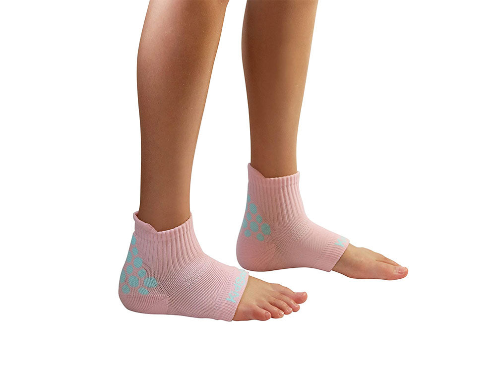 7632a59a-6d12-4105-b393-18d3b35d1f0b/rx-gel-sports-sock-pink-4.jpg
