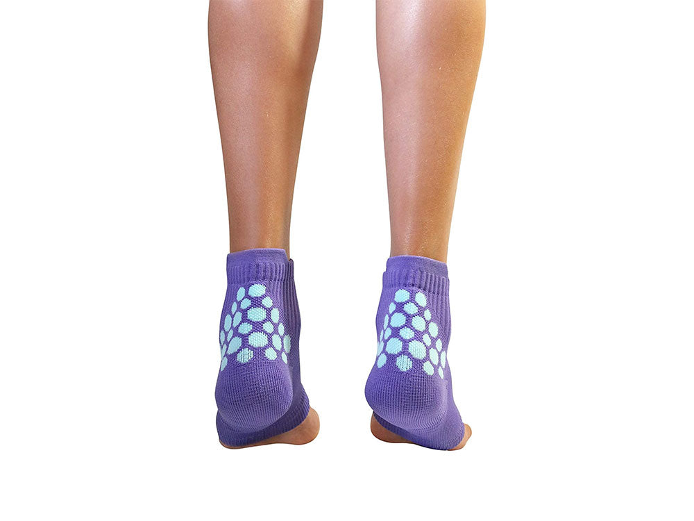 3249ac61-1615-4e0d-aa4d-f493cff3c539/rx-gel-sports-sock-purple-3.jpg