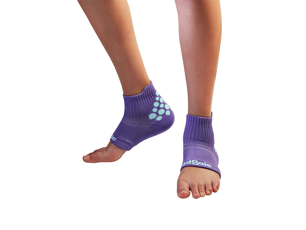 3aac7a4f-e398-4810-943a-caafabe7bbfa/rx-gel-sports-sock-purple-5.jpg