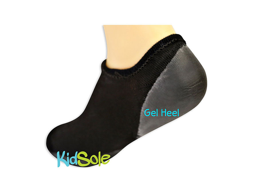 b6832f17-b50f-479f-9a00-da7c7b02058d/severs-socks-with-gel-heel-black-4.jpg