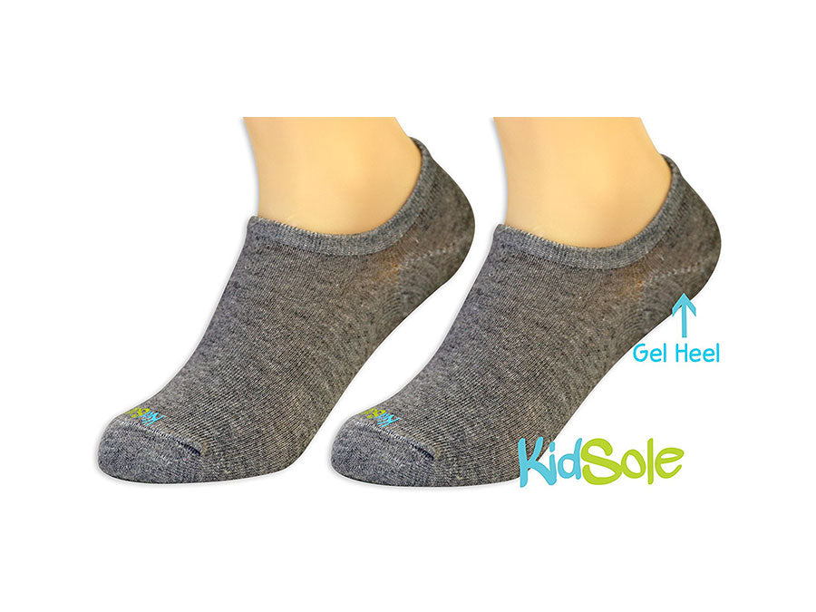 fa6454d4-73cb-4b68-ab77-e255da79877b/severs-socks-with-gel-heel-gray-1.jpg