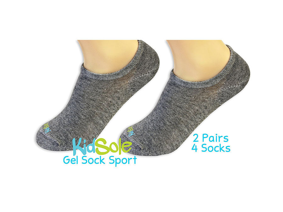 f6f27801-4b6e-4d2e-b0af-4c141985ae72/severs-socks-with-gel-heel-gray-2.jpg