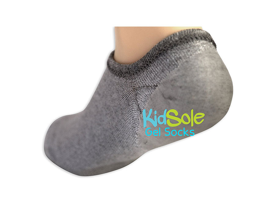 7ef4b659-bae5-48be-be3a-f1ee38bc9378/severs-socks-with-gel-heel-gray-3.jpg