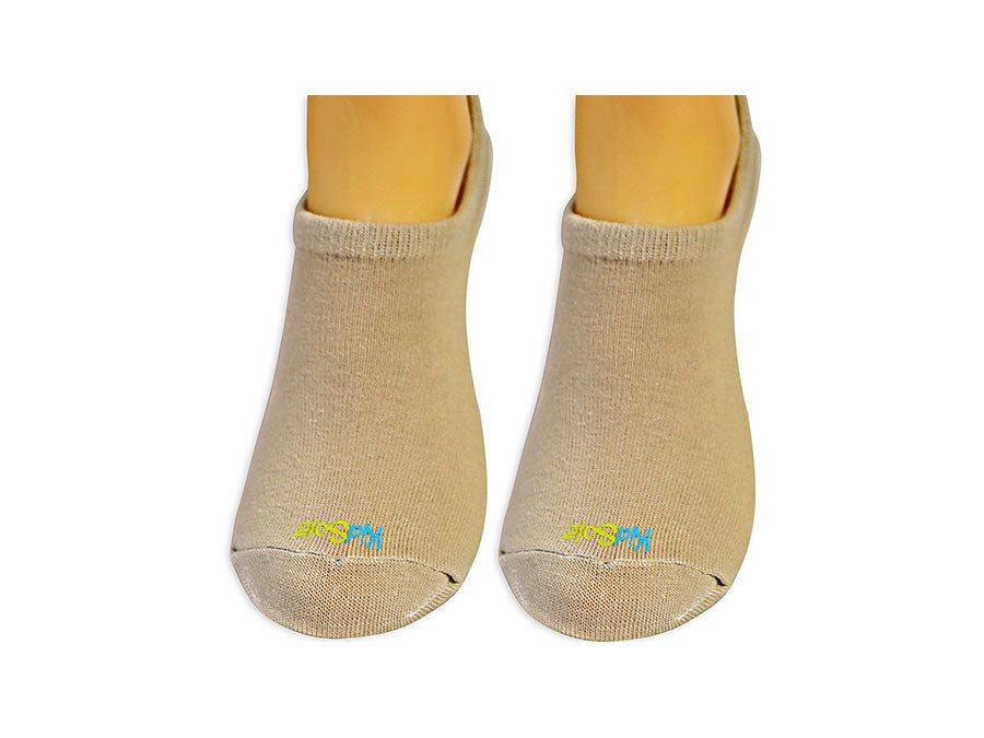 a1a766b3-fbeb-43f3-838c-b9de625c82d9/severs-socks-with-gel-heel-tan-3.jpg