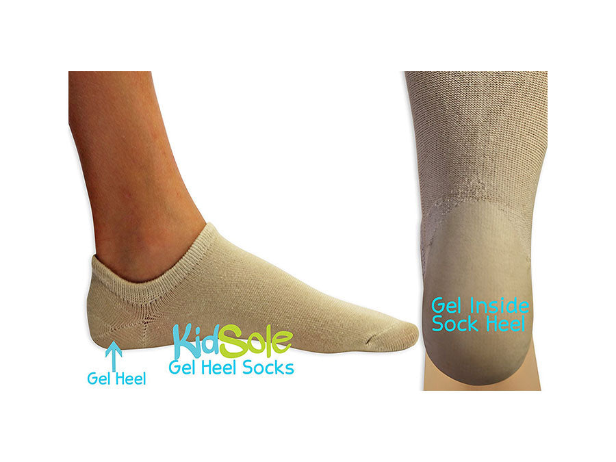 15d746dc-4d49-4af3-bfa0-058b0b391922/severs-socks-with-gel-heel-tan-4.jpg