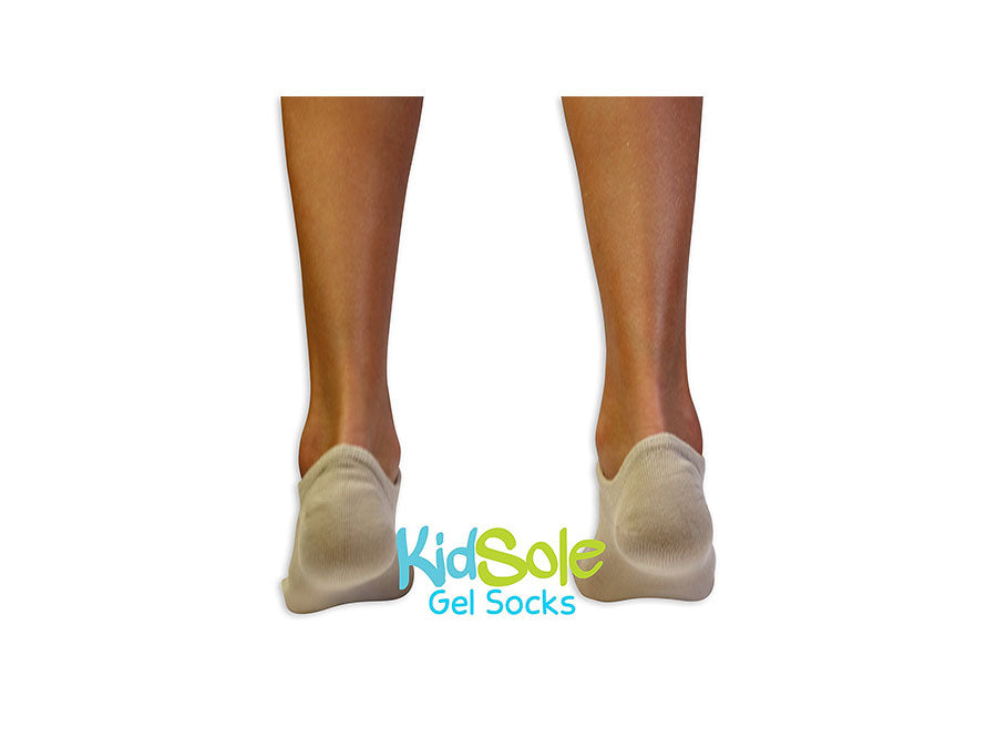 517dd483-4137-485d-b9cd-f4cd8c3bf77a/severs-socks-with-gel-heel-tan-5.jpg