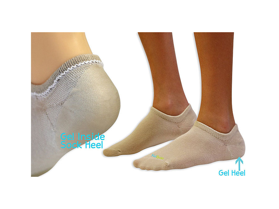 99aaa80f-31d8-4ed0-88ae-8d792ee4ddf9/severs-socks-with-gel-heel-tan-6.jpg