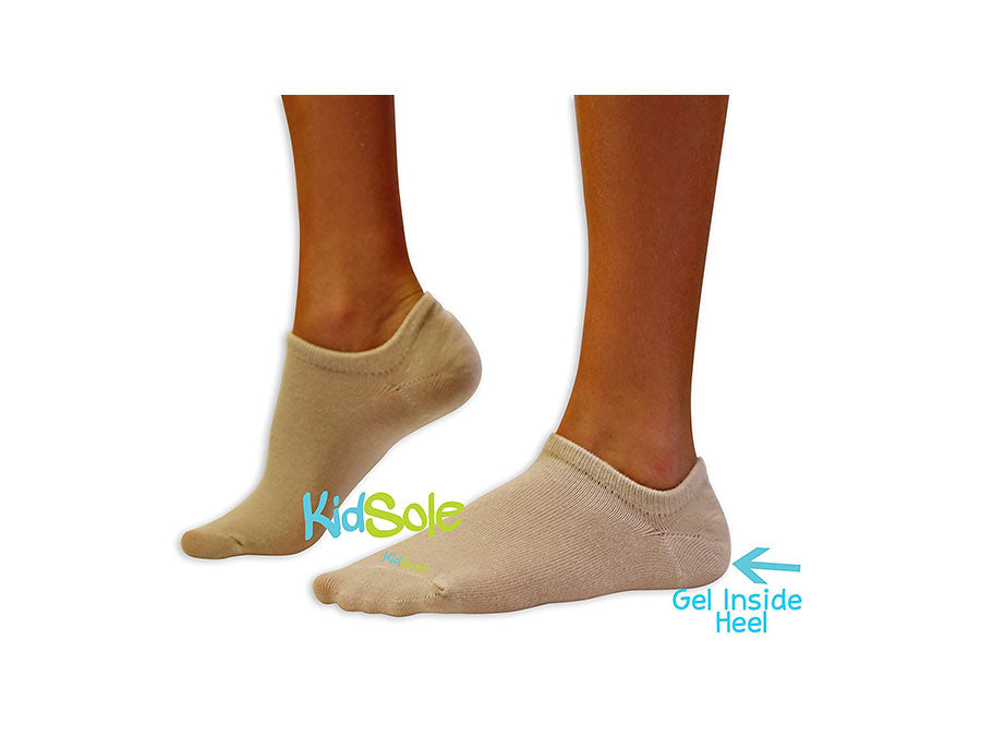 c9adf1f6-bc0c-4f2f-8316-7e21de67daeb/severs-socks-with-gel-heel-tan-7.jpg