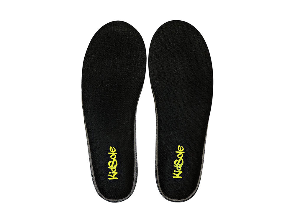 Boost on sale insoles adidas